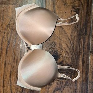 Victoria Secret Bombshell Bra